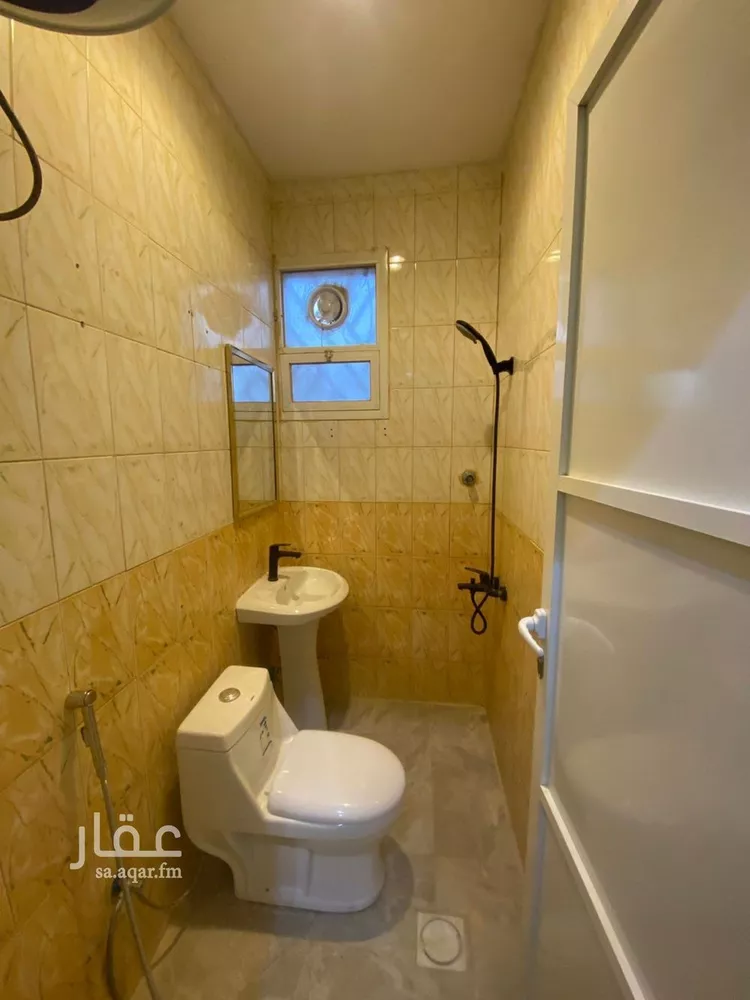 شقة للإيجار في شارع الهفوف, حي اليرموك, مدينة الرياض, منطقة الرياض صورة 2