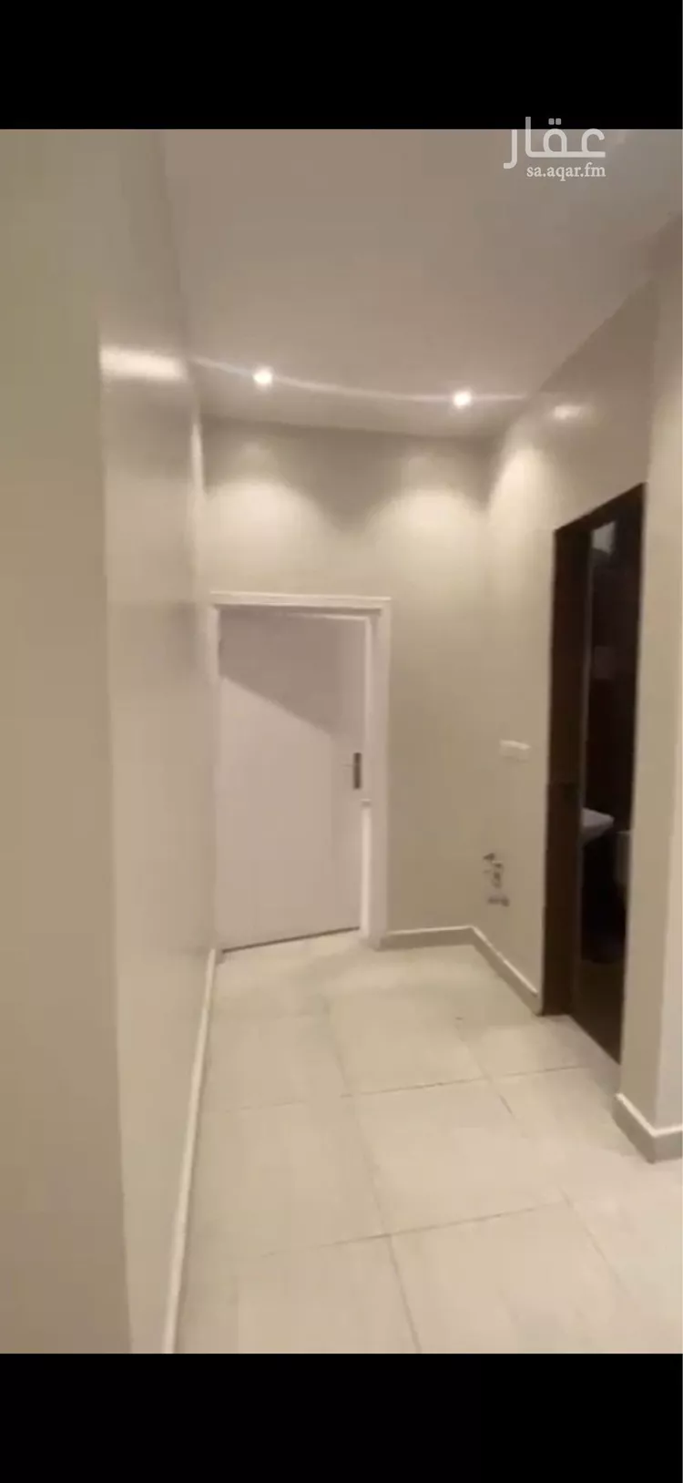 Studio for rent in Riyadh Ar Rawdah صورة 5