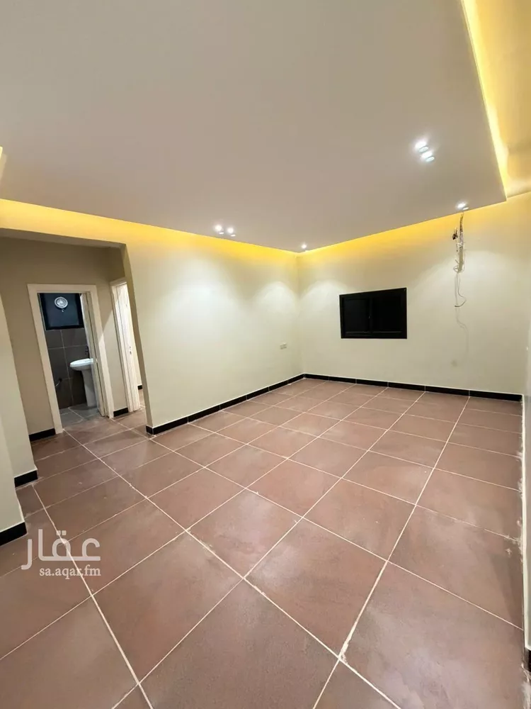 شقة للإيجار في شارع الهفوف, حي اليرموك, مدينة الرياض, منطقة الرياض 9