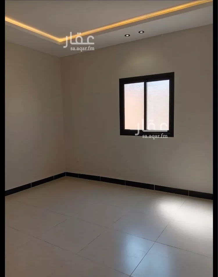 استوديو للإيجار في شارع الحسين بن علي, حي المصيف, مدينة الرياض, منطقة الرياض صورة 2