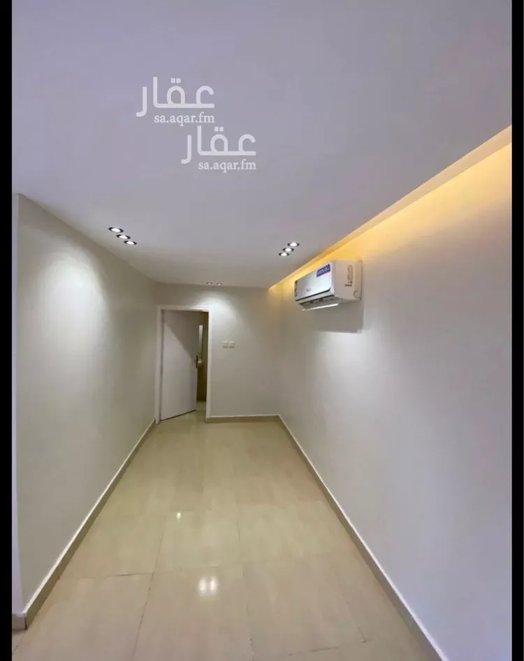 استوديو للإيجار في شارع الحسين بن علي, حي المصيف, مدينة الرياض, منطقة الرياض صورة 4