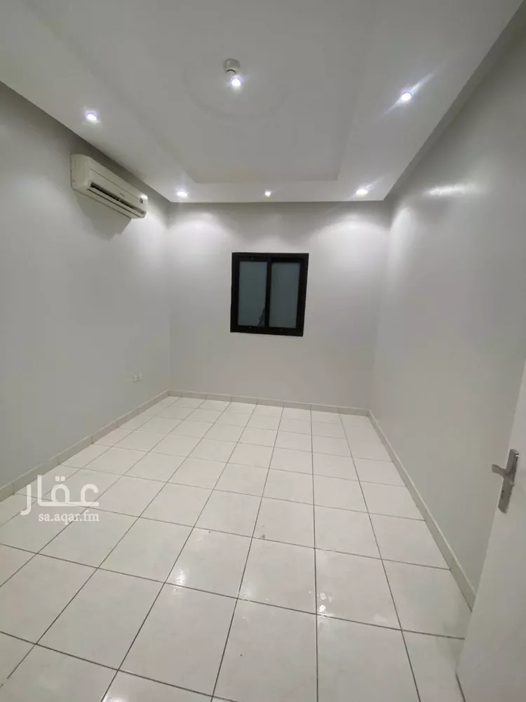 Apartment for Rent in Riyadh Al Munsiyah صورة 5