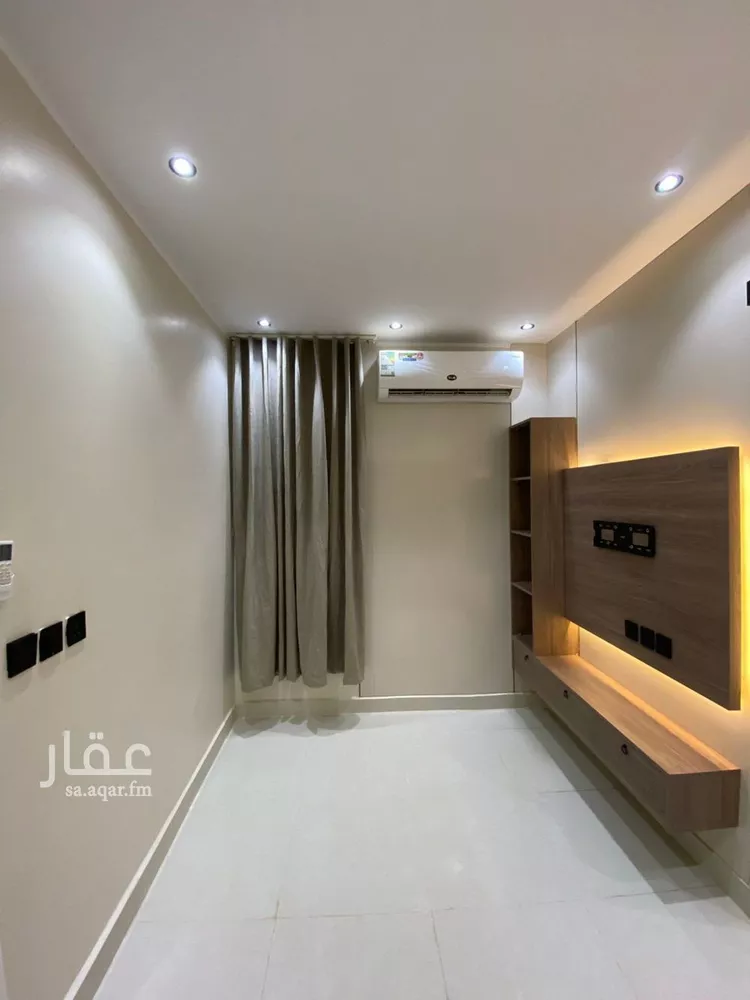 شقة للإيجار في شارع الخفجي, حي اليرموك, مدينة الرياض, منطقة الرياض 4