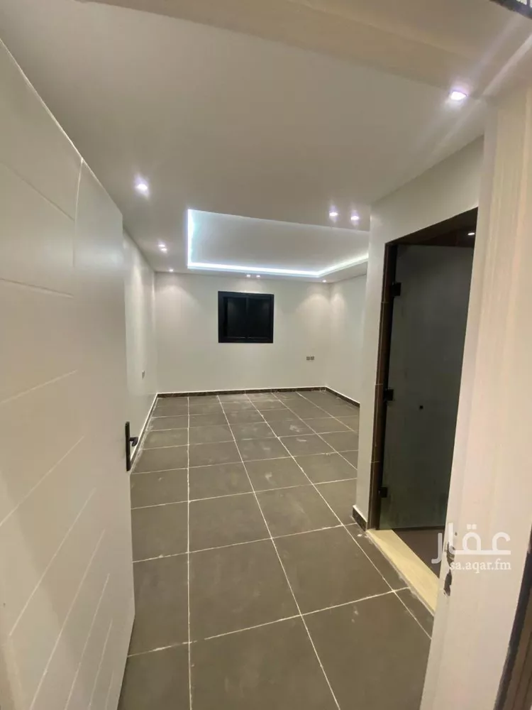 شقة للإيجار في شارع الهفوف, حي اليرموك, مدينة الرياض, منطقة الرياض صورة 5