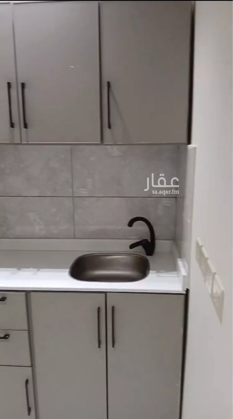 شقة للإيجار في شارع الامير عبدالله بن سعود بن عبدالله صنيتان ال سعود, حي الياسمين, مدينة الرياض, منطقة الرياض صورة 5