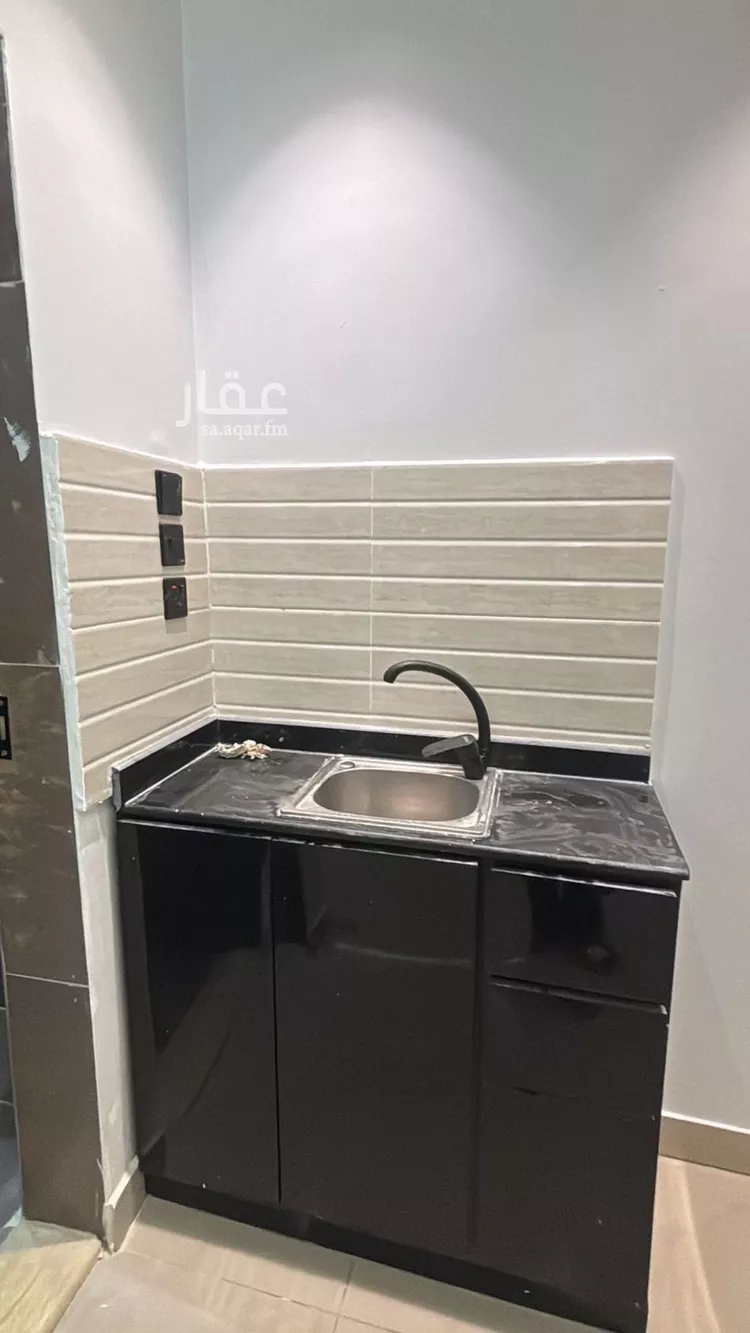 شقة للإيجار في شارع عبدالله بن مرخان, حي قرطبة, مدينة الرياض, منطقة الرياض صورة 3