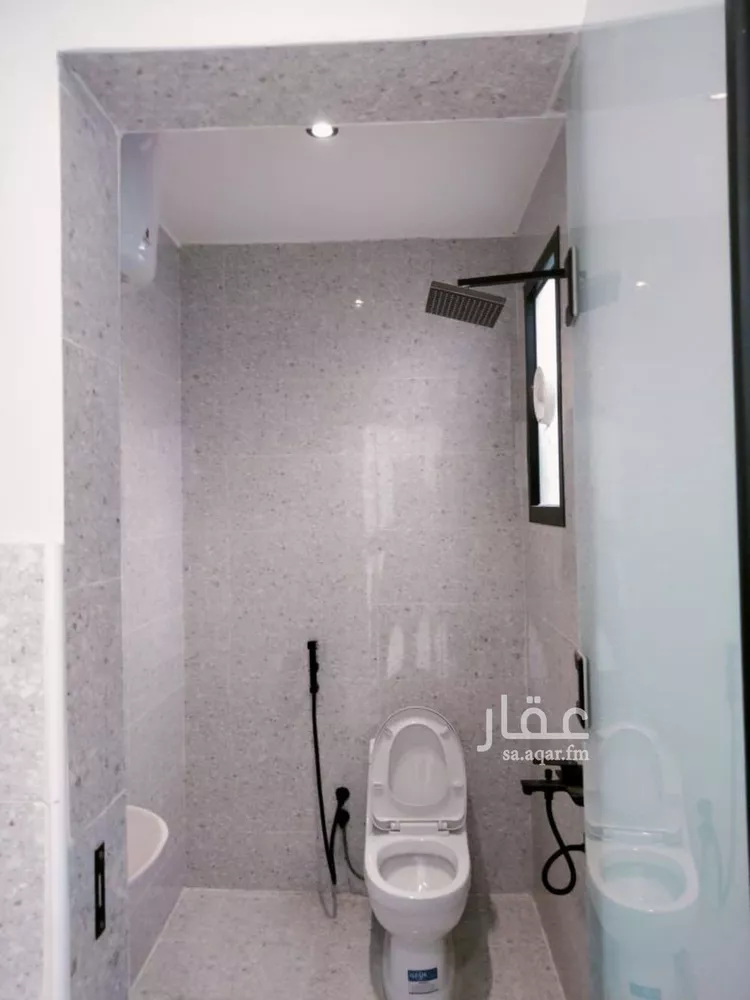 شقة للإيجار في شارع الحوي, حي العقيق, مدينة الرياض, منطقة الرياض صورة 3