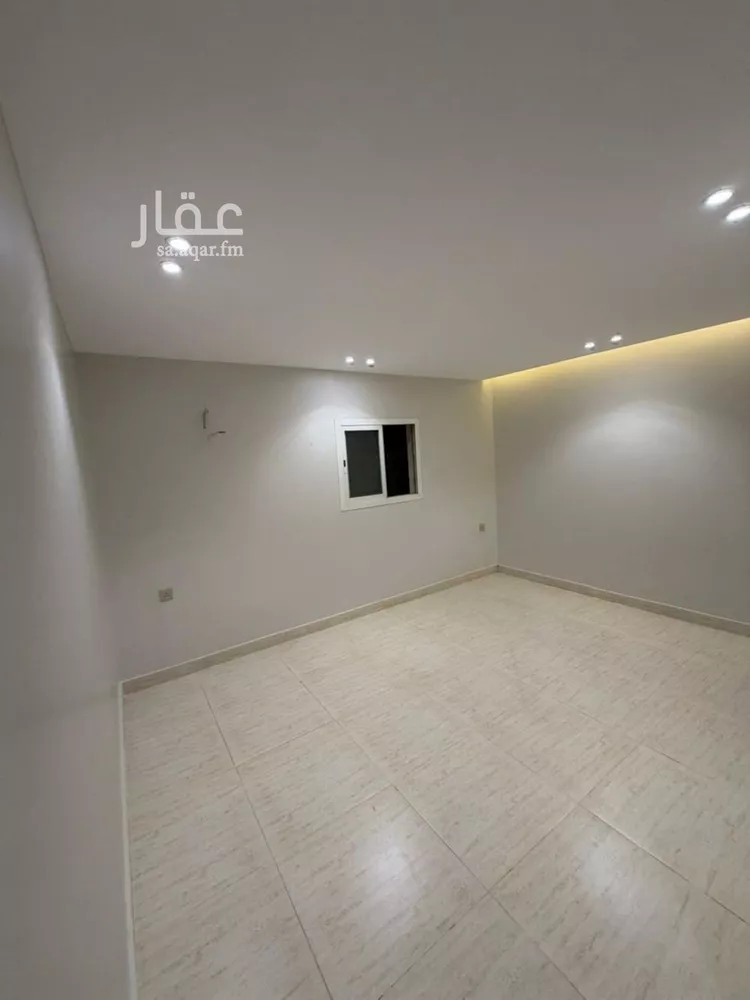 شقة للإيجار في شارع الغاط, حي المصيف, مدينة الرياض, منطقة الرياض صورة 2