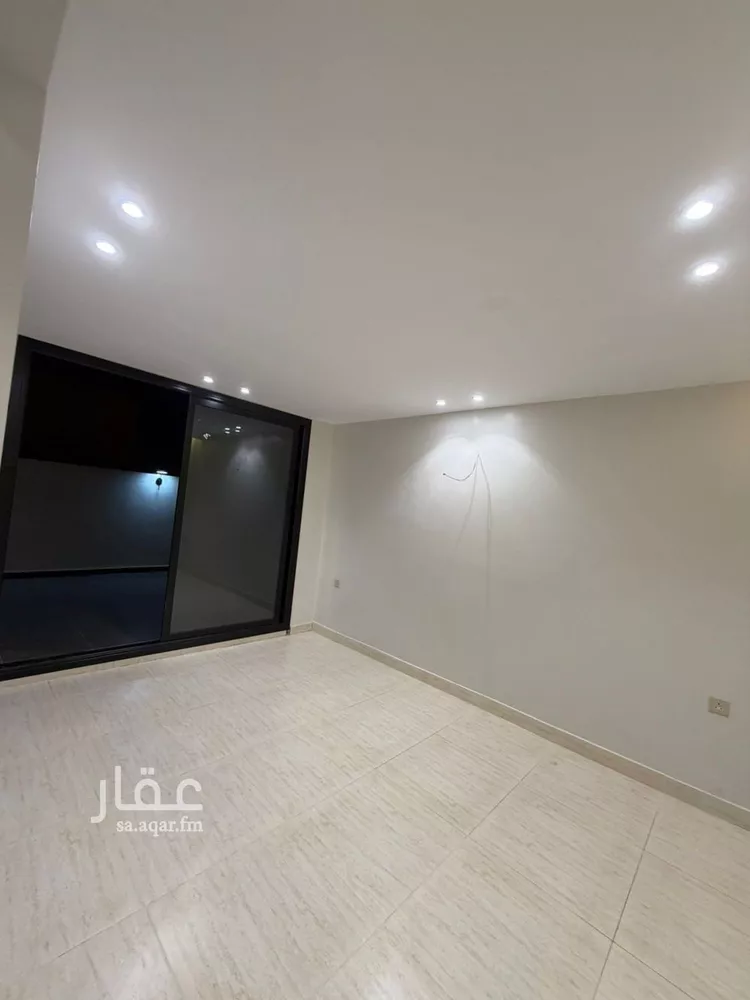 شقة للإيجار في شارع الغاط, حي المصيف, مدينة الرياض, منطقة الرياض صورة 2