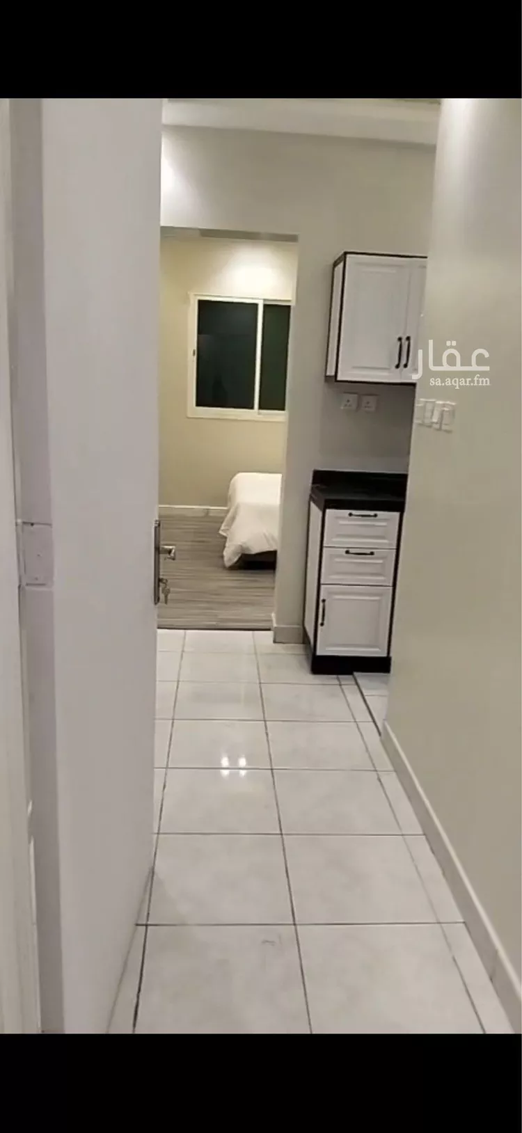 شقة للإيجار في شارع ظلم, حي النرجس, مدينة الرياض, منطقة الرياض صورة 2