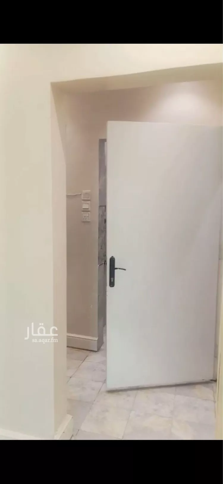 شقة للإيجار في شارع ظلم, حي النرجس, مدينة الرياض, منطقة الرياض صورة 5