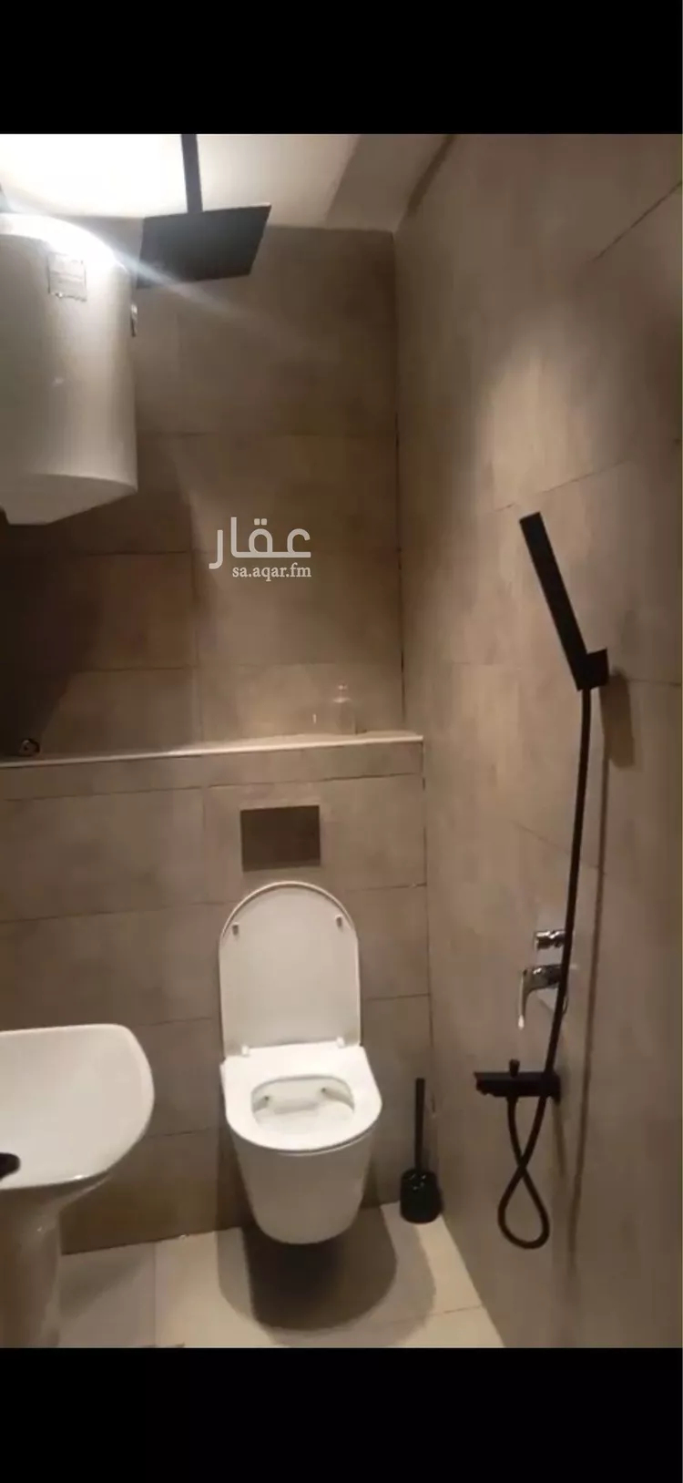 شقة للإيجار في شارع خليفة العتيبي, حي القيروان, مدينة الرياض, منطقة الرياض صورة 5