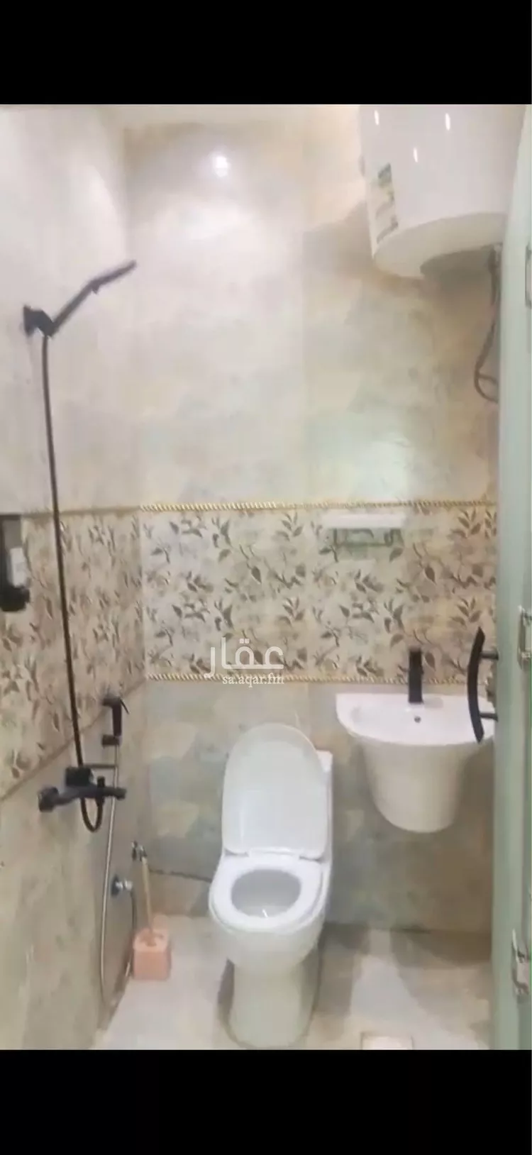 Apartment for Rent in Riyadh An Narjis صورة 5