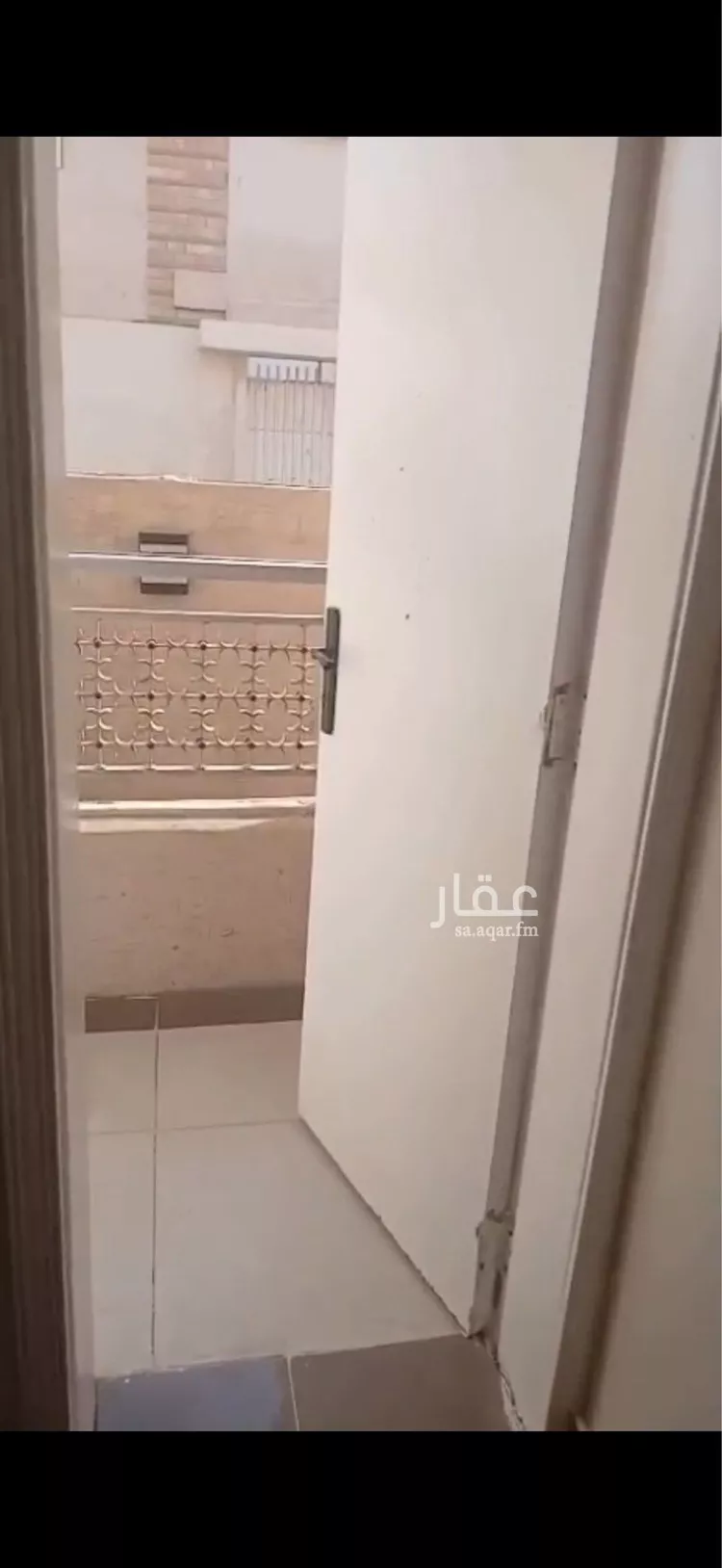 شقة للإيجار في شارع علي بن أبي طالب, حي الملز, مدينة الرياض, منطقة الرياض صورة 4