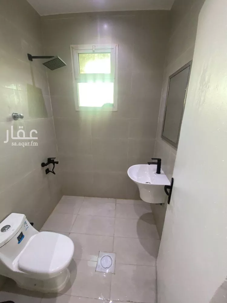 شقة للإيجار في شارع الخفجي, حي اليرموك, مدينة الرياض, منطقة الرياض صورة 4
