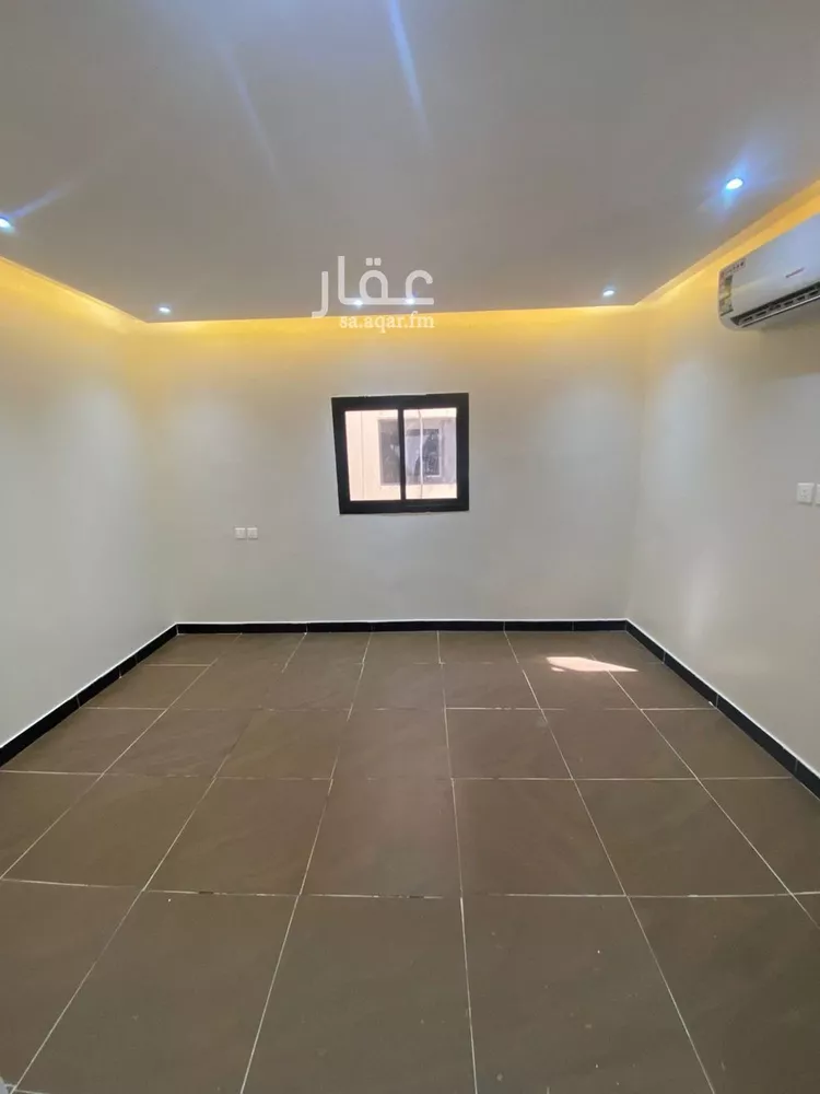 Apartment for Rent in Riyadh Al Yarmouk صورة 3