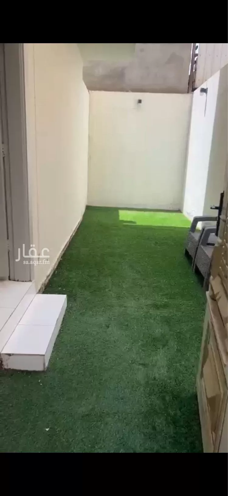 Studio for rent in Riyadh Al Malqa صورة 3