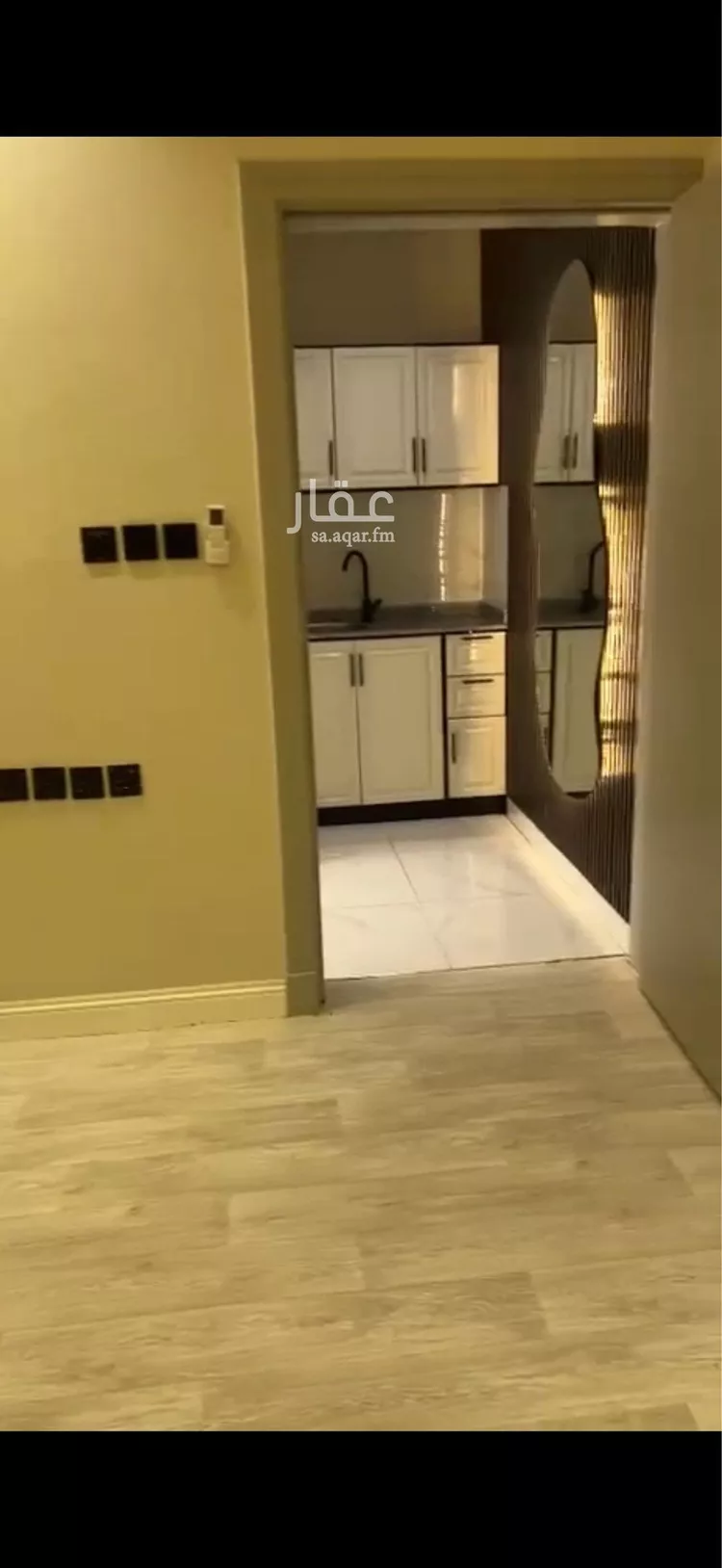 Studio for rent in Riyadh Al Malqa صورة 2