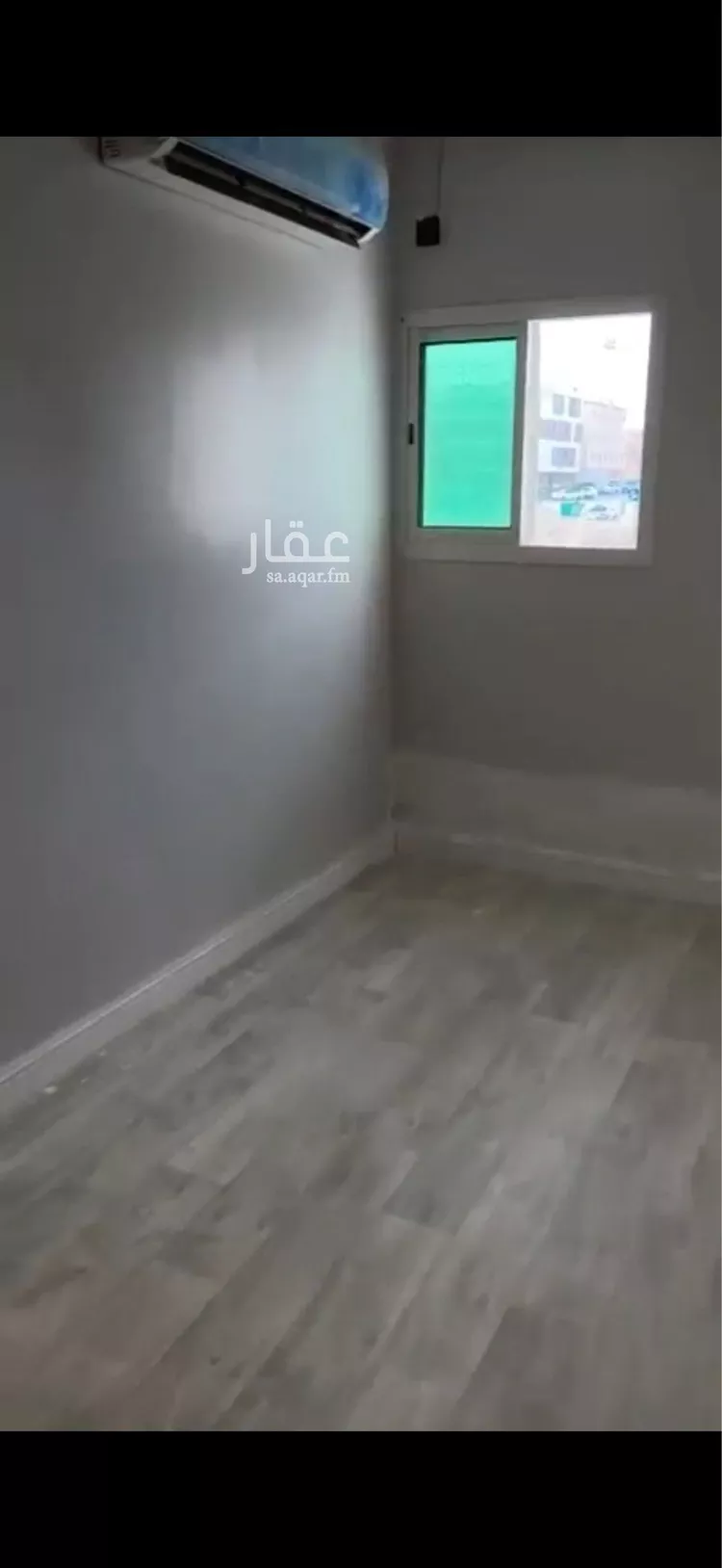 شقة للإيجار في شارع خليفة العتيبي, حي القيروان, مدينة الرياض, منطقة الرياض صورة 3