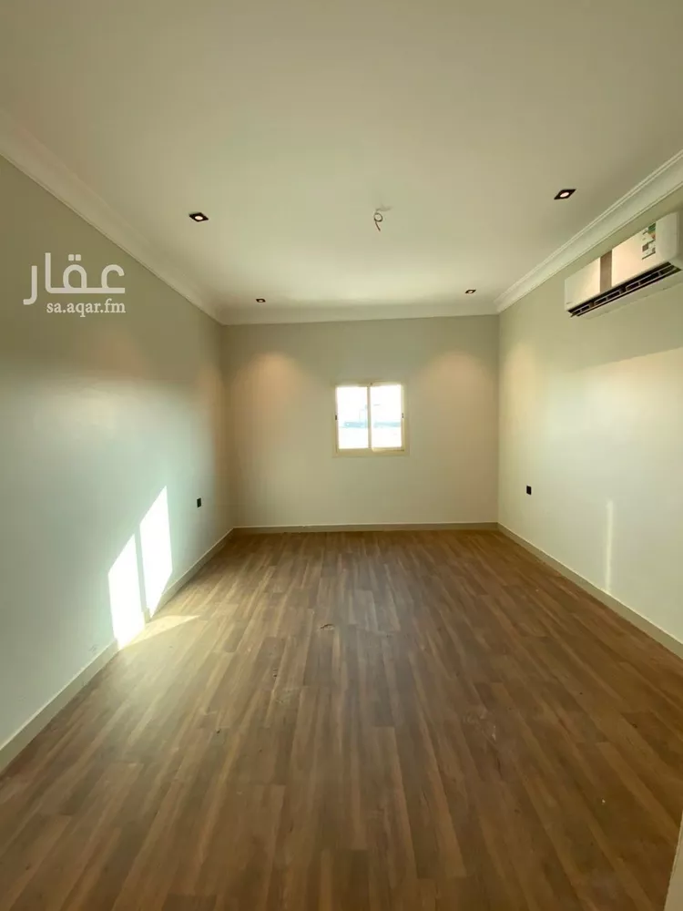 Studio for rent in Riyadh Al Yasmin صورة 5