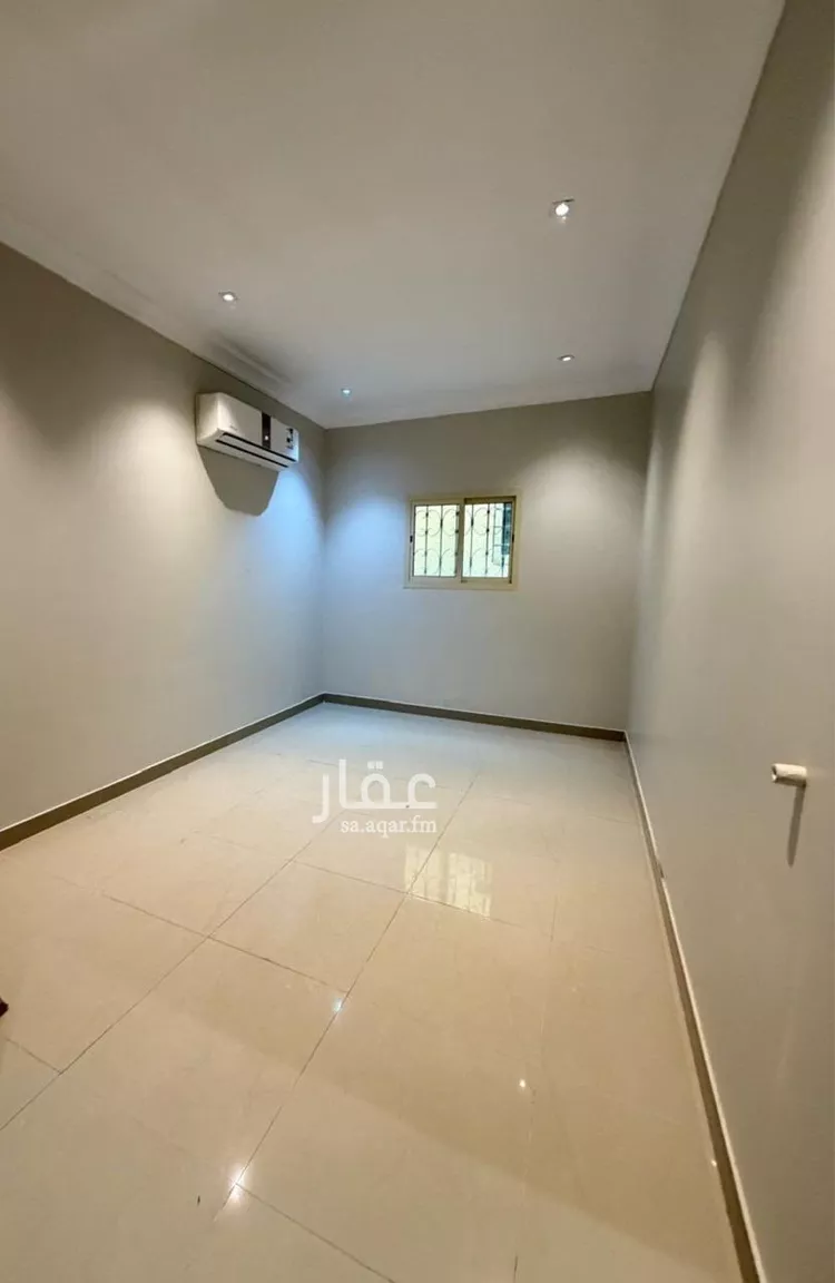 استوديو للإيجار في شارع رقم 370, حي الياسمين, مدينة الرياض, منطقة الرياض صورة 5
