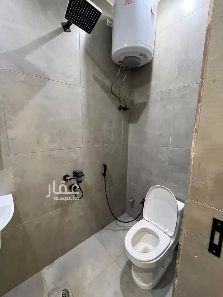 Studio for rent in Riyadh Al Masif 2