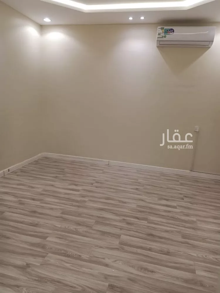 شقة للإيجار في شارع ظلم, حي النرجس, مدينة الرياض, منطقة الرياض صورة 3