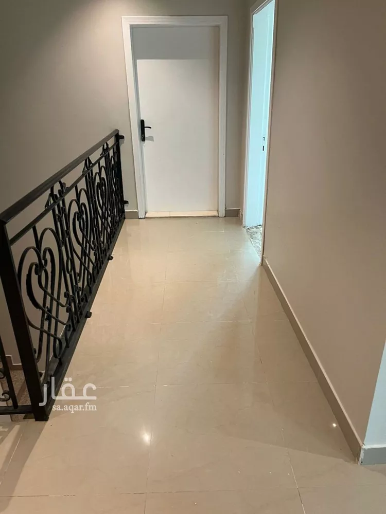 شقة للإيجار في شارع رقم 370, حي الياسمين, مدينة الرياض, منطقة الرياض صورة 5