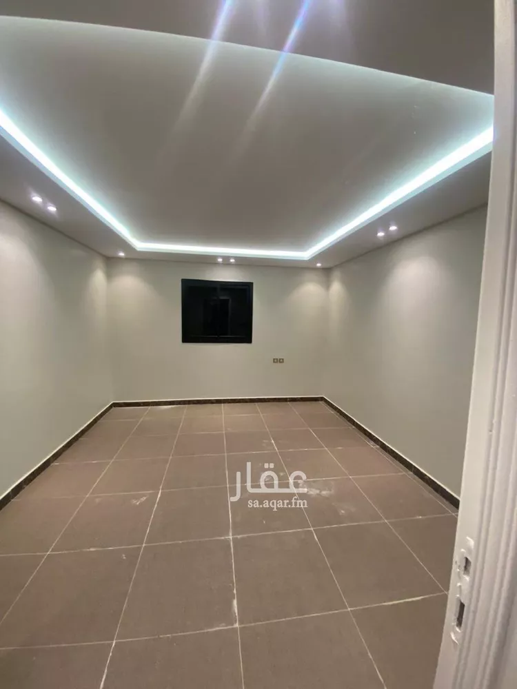 شقة للإيجار في شارع الهفوف, حي اليرموك, مدينة الرياض, منطقة الرياض صورة 5