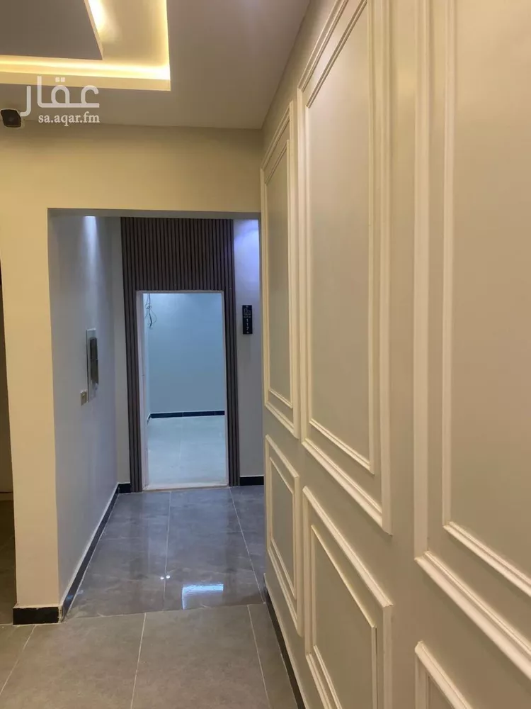 شقة للإيجار في شارع الهفوف, حي اليرموك, مدينة الرياض, منطقة الرياض صورة 4