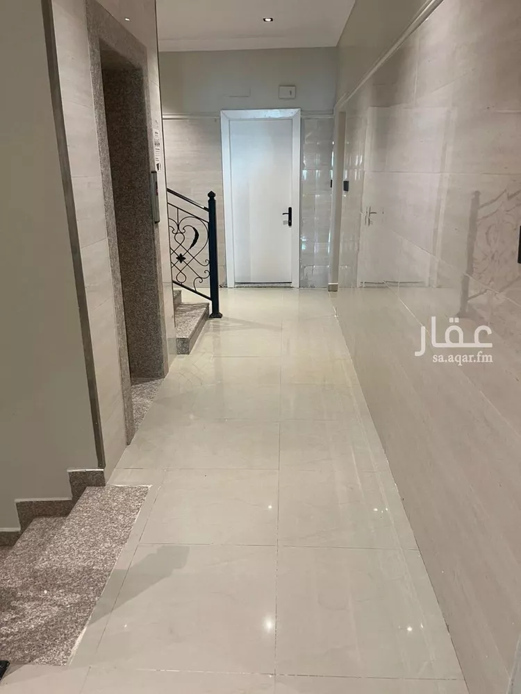 شقة للإيجار في شارع رقم 370, حي الياسمين, مدينة الرياض, منطقة الرياض صورة 4