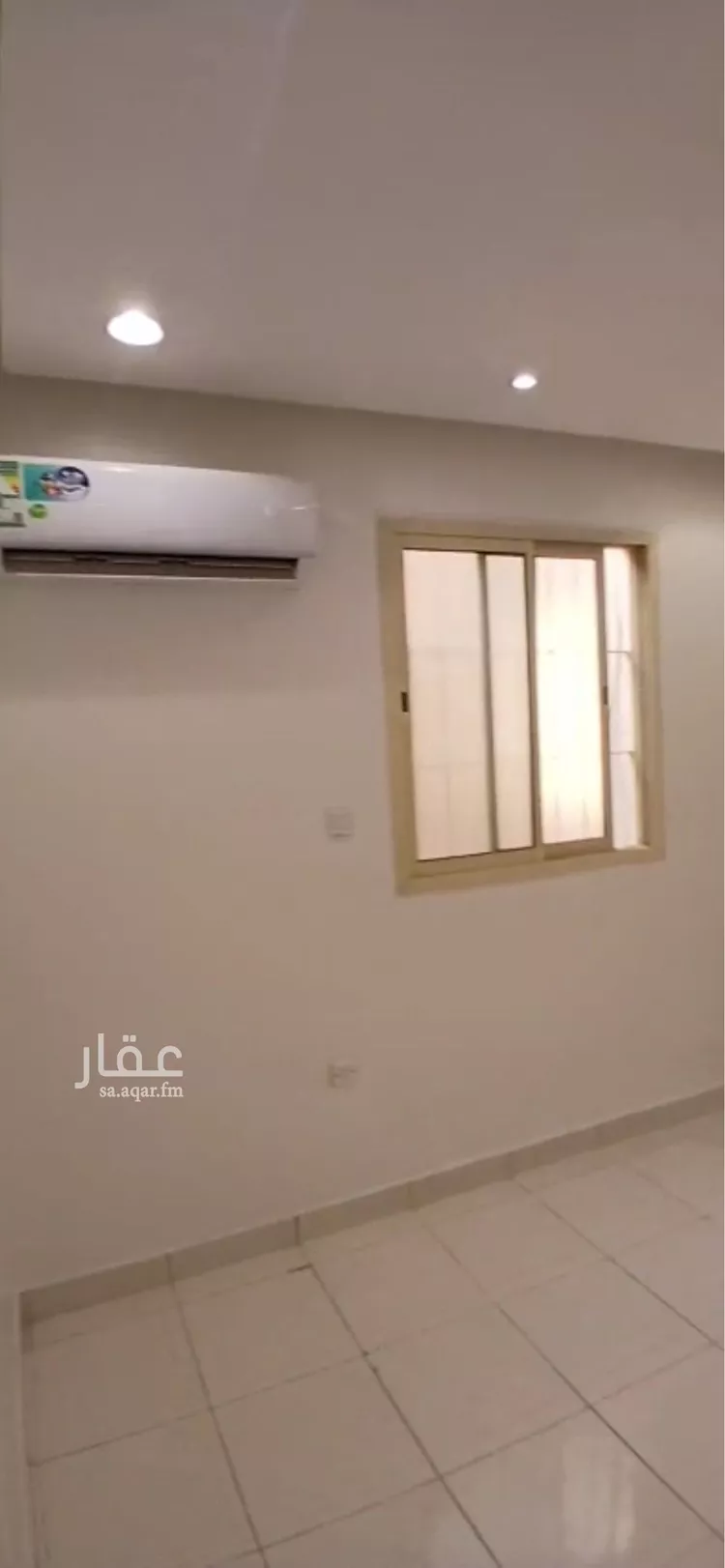 شقة للإيجار في شارع الفرسان, حي المونسية, مدينة الرياض, منطقة الرياض صورة 3