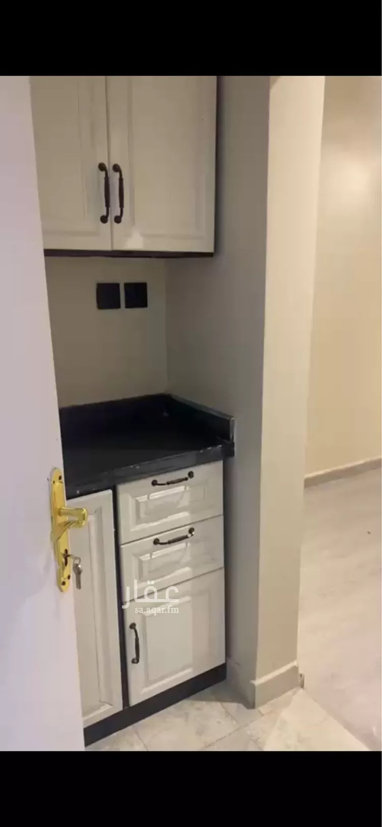 شقة للإيجار في شارع ظلم, حي النرجس, مدينة الرياض, منطقة الرياض صورة 5