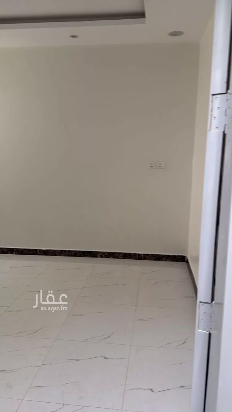 شقة للإيجار في شارع الهفوف, حي اليرموك, مدينة الرياض, منطقة الرياض صورة 4