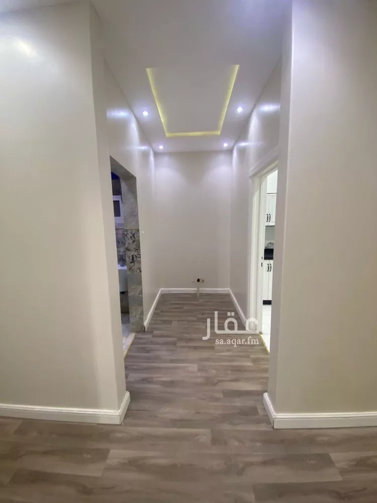 شقة للإيجار في شارع ظلم, حي النرجس, مدينة الرياض, منطقة الرياض صورة 2