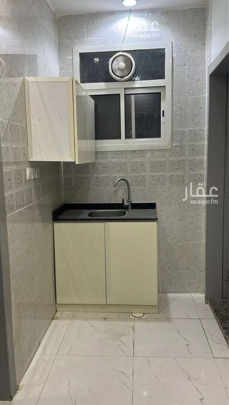 شقة للإيجار في شارع الهفوف, حي اليرموك, مدينة الرياض, منطقة الرياض صورة 2