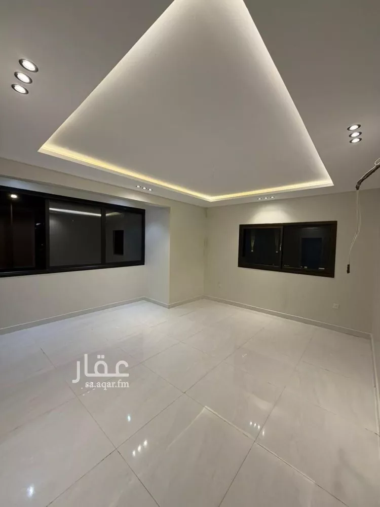 شقة للإيجار في شارع الغاط, حي المصيف, مدينة الرياض, منطقة الرياض صورة 4