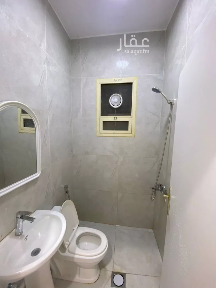 شقة للإيجار في شارع سعود آل عثمان, حي الفيحاء, مدينة الرياض, منطقة الرياض صورة 3