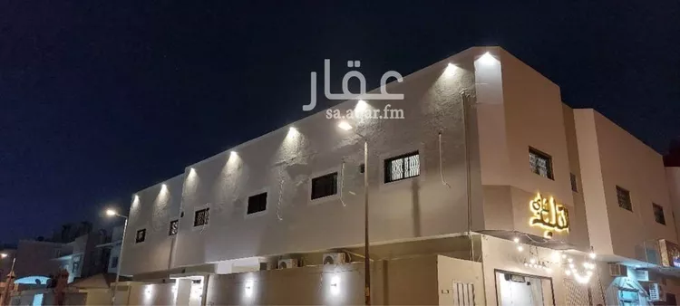 شقة للإيجار في شارع يوسف بن ابي اسحاق, حي النسيم الغربي, مدينة الرياض, منطقة الرياض 1 صورة
