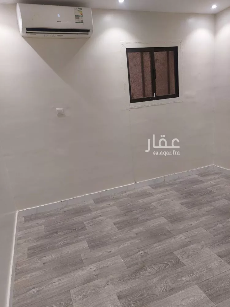 شقة للإيجار في شارع يوسف بن ابي اسحاق, حي النسيم الغربي, مدينة الرياض, منطقة الرياض صورة 3
