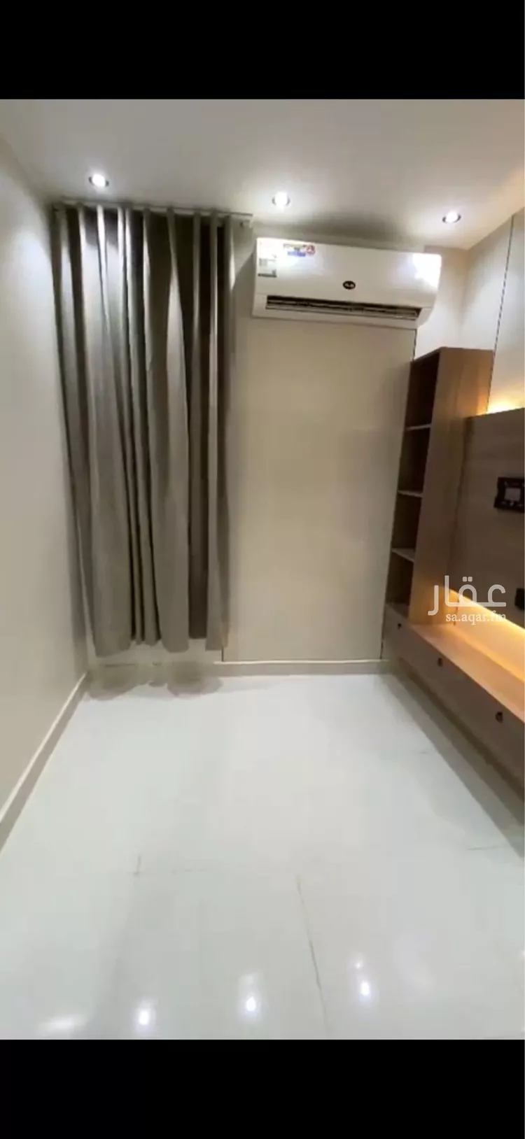 شقة للإيجار في شارع الخفجي, حي اليرموك, مدينة الرياض, منطقة الرياض صورة 4