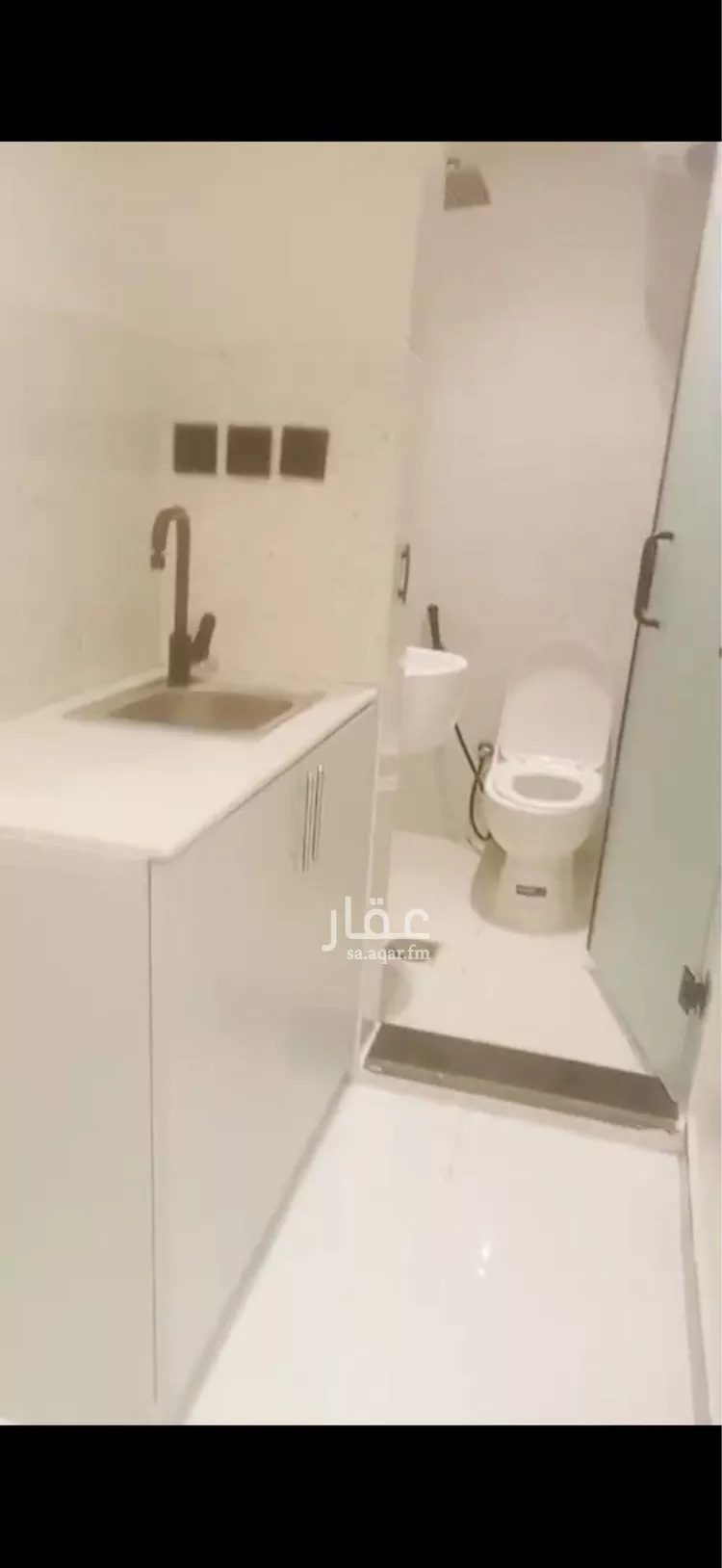 شقة للإيجار في شارع الحوي, حي العقيق, مدينة الرياض, منطقة الرياض صورة 2