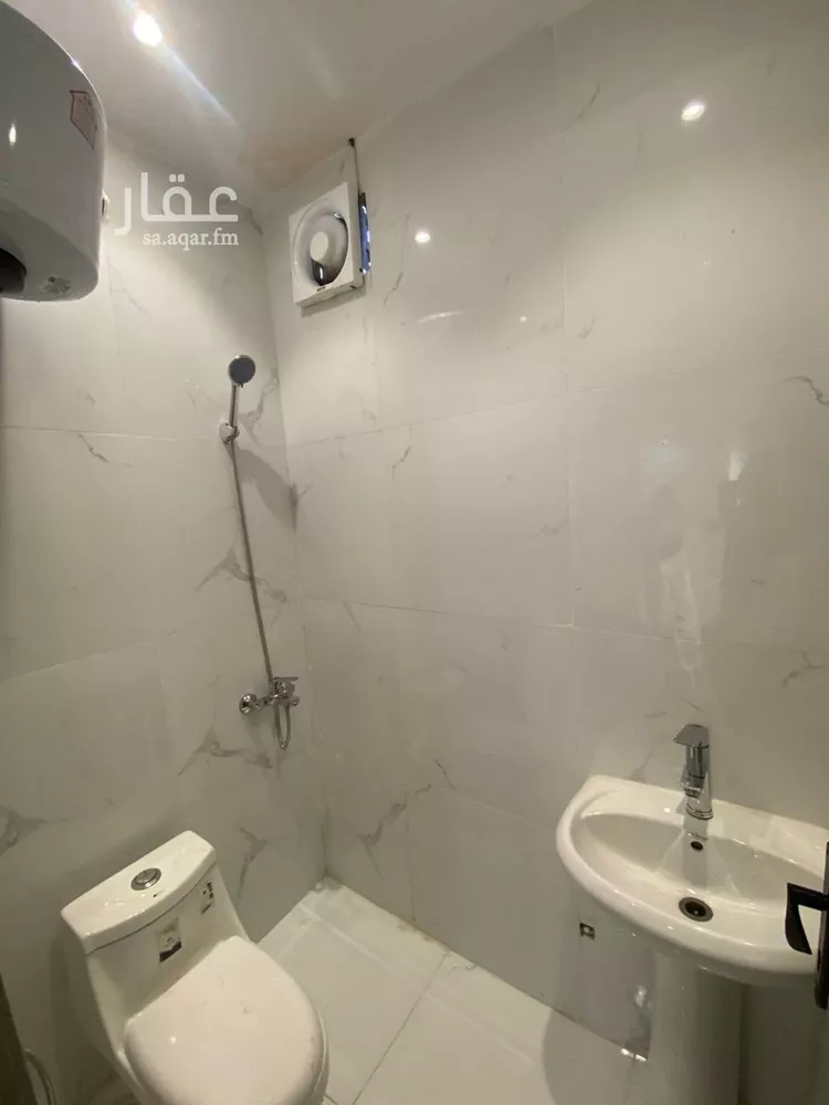 شقة للإيجار في شارع يوسف بن ابي اسحاق, حي النسيم الغربي, مدينة الرياض, منطقة الرياض 10