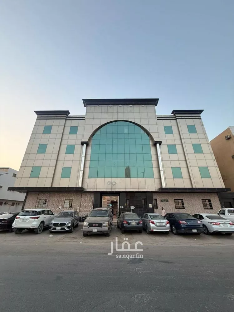 شقة للإيجار في شارع الفرسان, حي المونسية, مدينة الرياض, منطقة الرياض