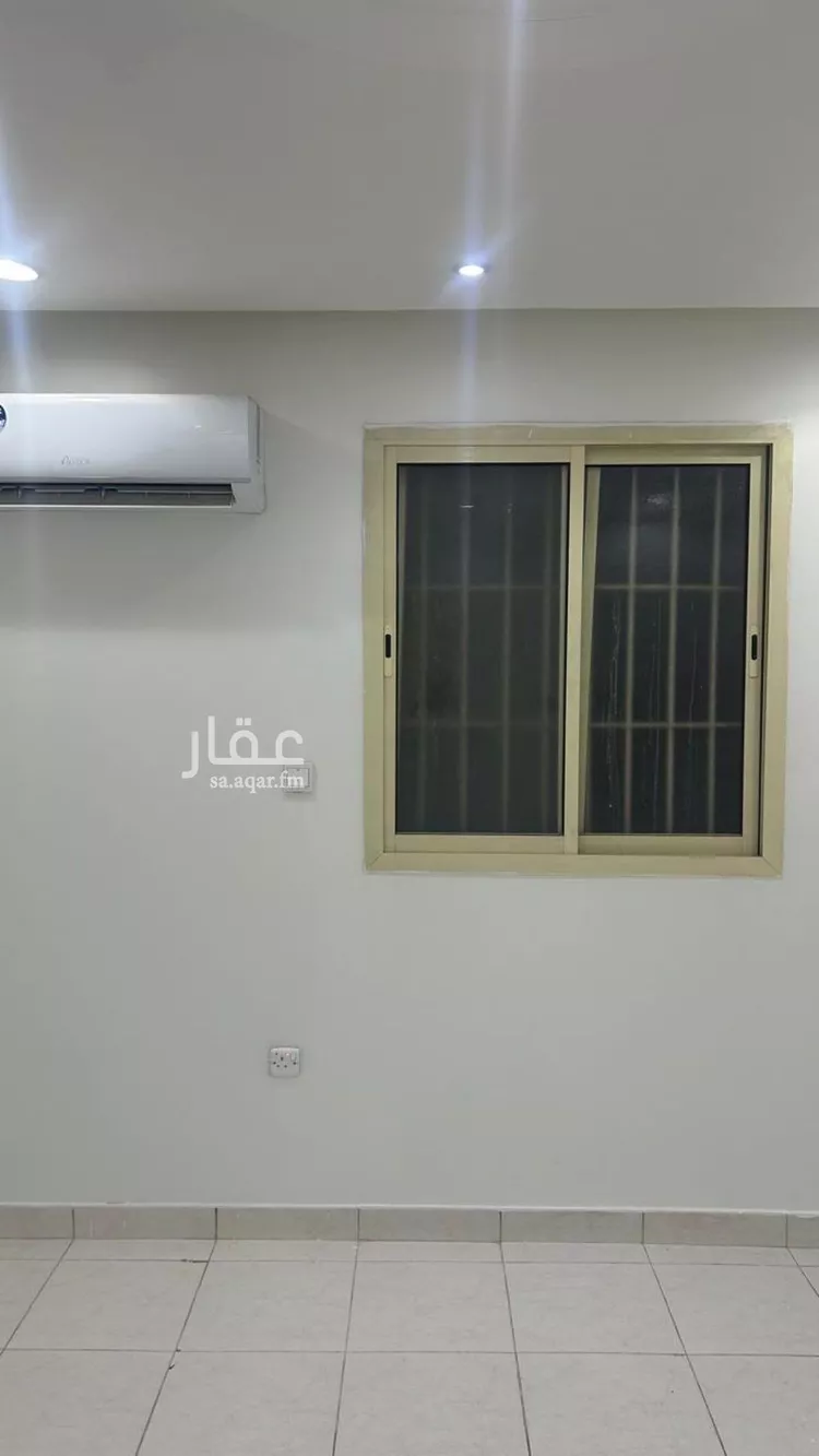 شقة للإيجار في شارع الفرسان, حي المونسية, مدينة الرياض, منطقة الرياض صورة 3