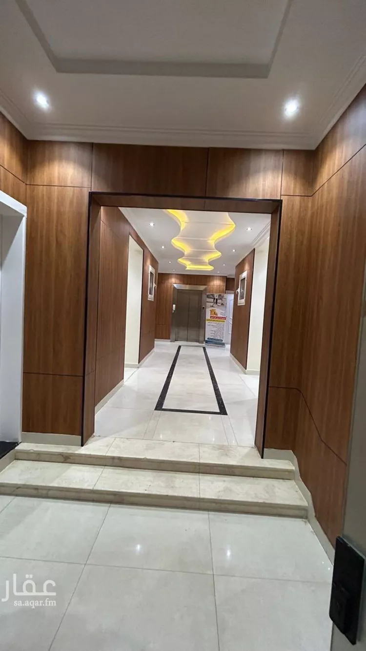 Apartment for Rent in Riyadh Al Yarmouk 8