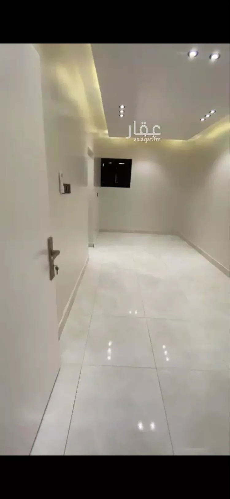 Studio for rent in Riyadh Al Masif صورة 2