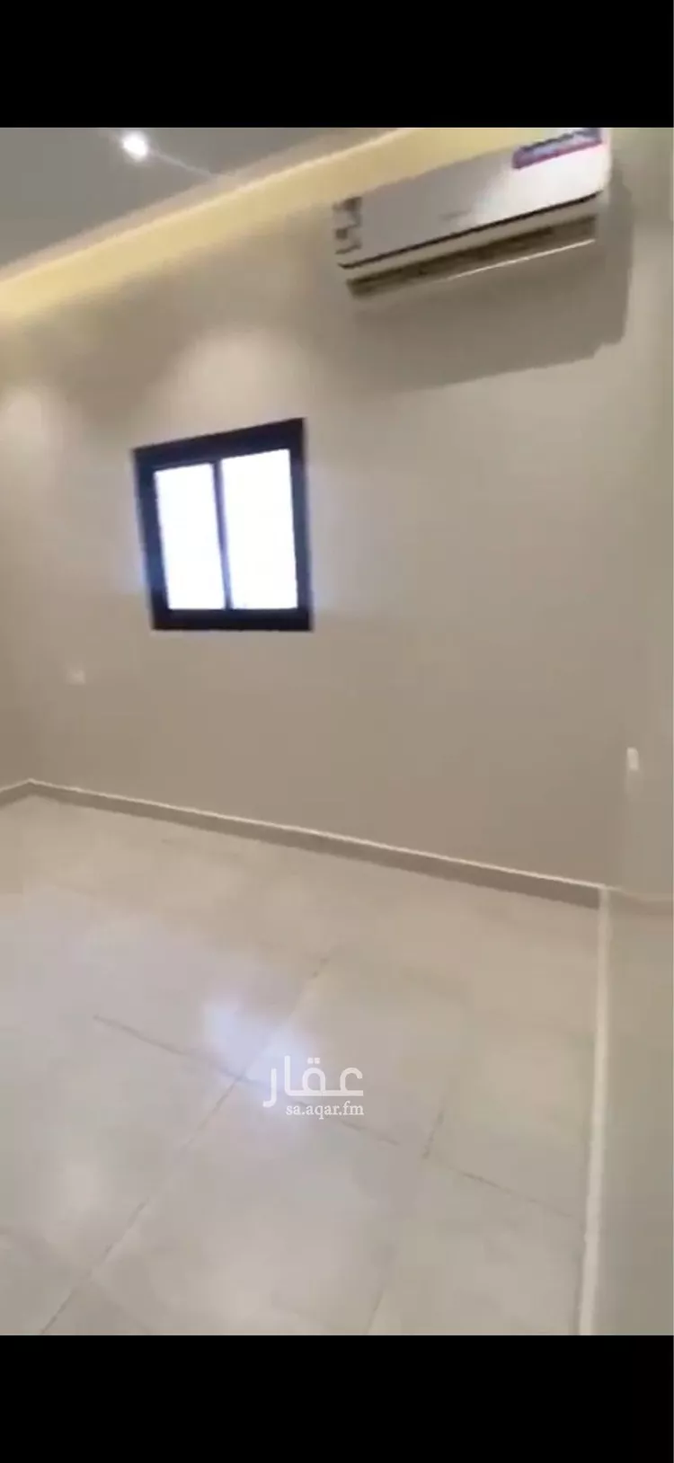 Studio for rent in Riyadh Ar Rawdah صورة 4