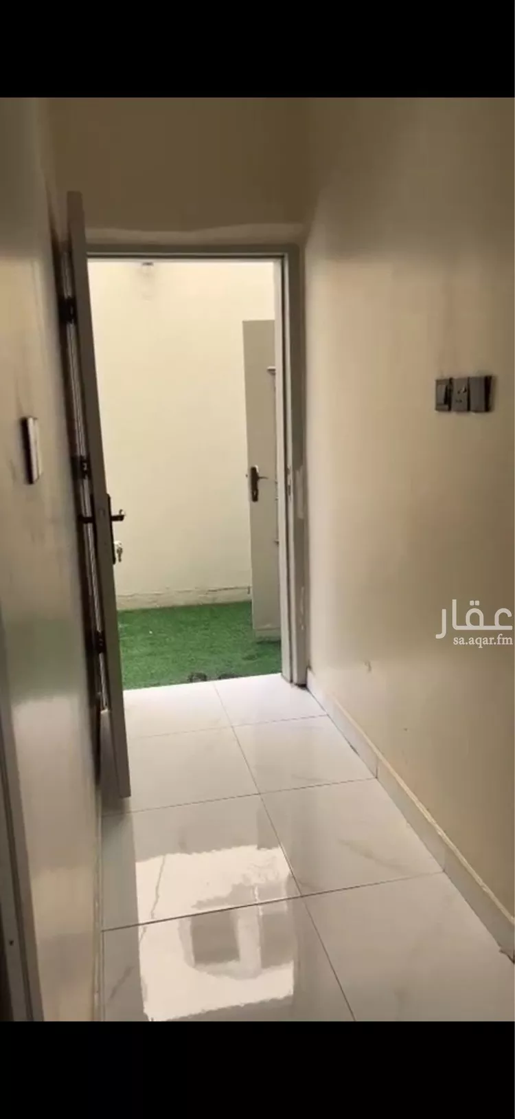 Studio for rent in Riyadh Al Malqa صورة 5