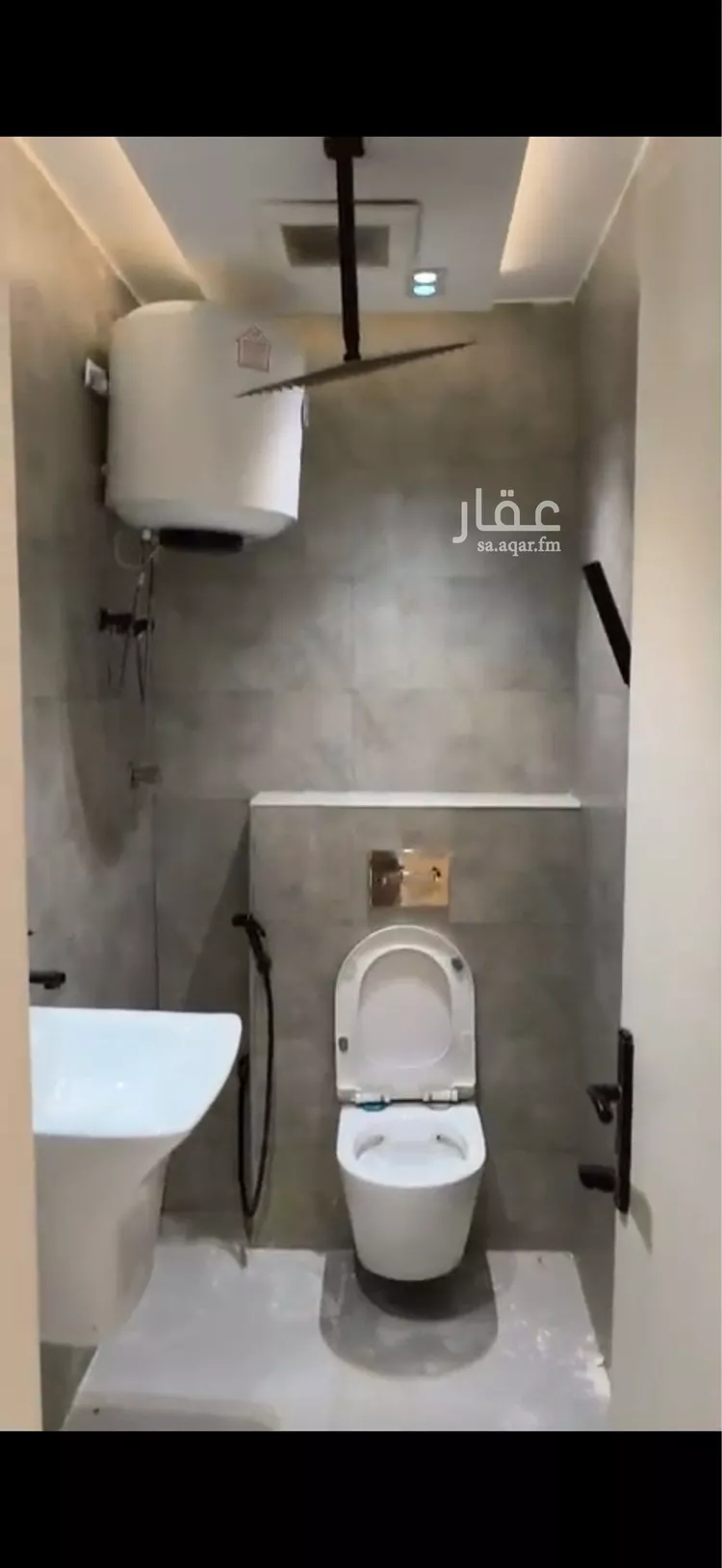 شقة للإيجار في شارع خليفة العتيبي, حي القيروان, مدينة الرياض, منطقة الرياض صورة 4